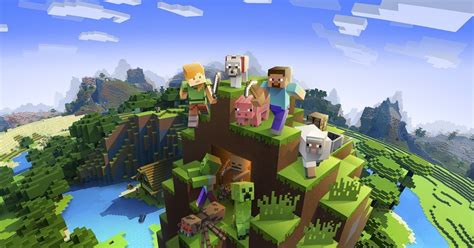 minecraft ultima version 2022 apk|minecraft 1.19 download android 2022.